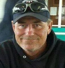 Johnny Lloyd Simmons