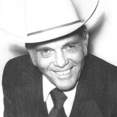 Howard Norman Garrett