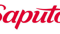 Saputo Foods USA is Hiring!