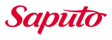 Saputo