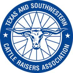 Local Ranching Event Scheduled August 26 in Kaufman