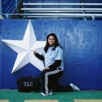 Tammy Carrell