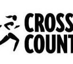 cross country