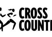 Cross Country Coach Hicks Updates On Last Meet