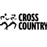 cross country