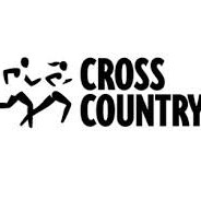 Wildcats and Lady Cats Cross Country Athletes Race to the Finish of The Edge This Thursday