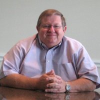 City Council Receives  State of the Economy Presentation