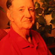Bill Littlefield