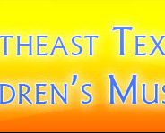 Brunch With Santa at Children’s Museum