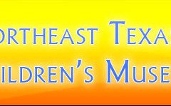 Brunch With Santa at Children’s Museum