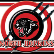 North Hopkins Stew and Auction