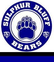 sbisd