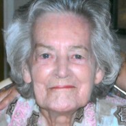 Ruby Smith
