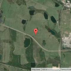 Luminant Power Mine Incident Update