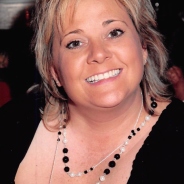 Laura Swann Ritchie