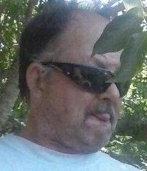 Earl W. Crocker