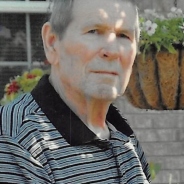 Delbert Lee Tully
