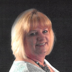 Melody Michelle Shaw