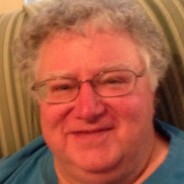 Danny Gregg Miller
