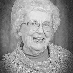 Billie Loraine Cook Loftis