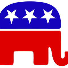 HC Republican Party Monthly Meeting will be this Saturday the 27th