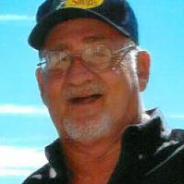 L.N. Segler