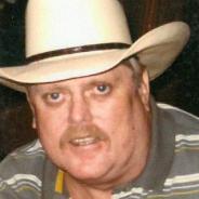 Scotty Wayne Smith