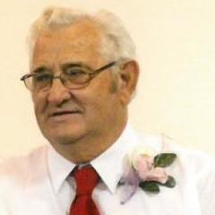 Robert Henry Thompson