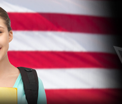 Voice of Democracy Essay Contest