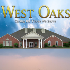 James Randell Friddle