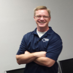 Dr. Robert Lenington Lonestar Surgery Vein Center 09/04/14