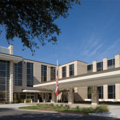 Memorial Hospital & Clinic Has New Husband & Wife Family Medicine Providers