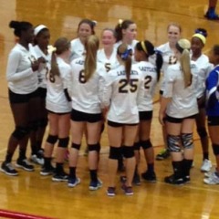 Frustration Key To Lady Cats Losses At T-High