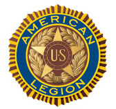 American Legion Post #66 Needs Members