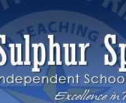 SSHS Choir to Perform at FBC