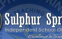 Sulphur Springs School Board Will Considering Requests