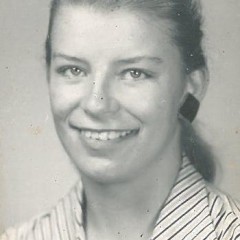 Lynda Sue St. Clair
