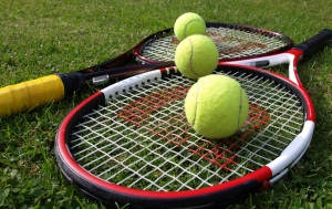 tennis-balls-and-rackets