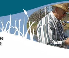 Bluegill Family Fishing Tournament September 27 at Texas Freshwater Fisheries Center