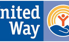 United Way 2nd Report Meeting