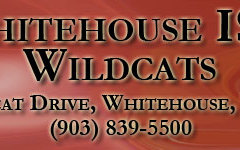 Whitehouse Coach Cook Talks About Fridays game