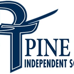Pine Tree Might Be Tougher Than Their Record