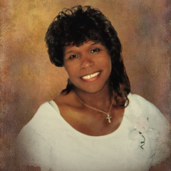 Carolyn Thomas Horton