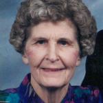 Anderson - Cropped Pic