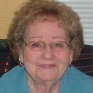 Marian Bawcum