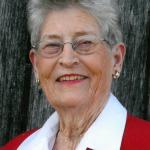 Baxley - Cropped Pic