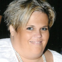 Davina Joy (D.J.) Patton-Courtney