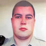 Deputy_Shea_Shaw_20140930_092939