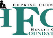6th Annual “Music in The Gardens” and  Special Recognitions