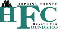 6th Annual “Music in The Gardens” and  Special Recognitions